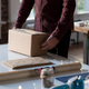 Illustration for article titled Which Subscription Boxes Are Actually Worth It?